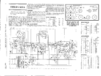 Philips - 680-A-Service-Manual-2 